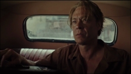 War Sailor (Hindi) - Season 01 Episode 03